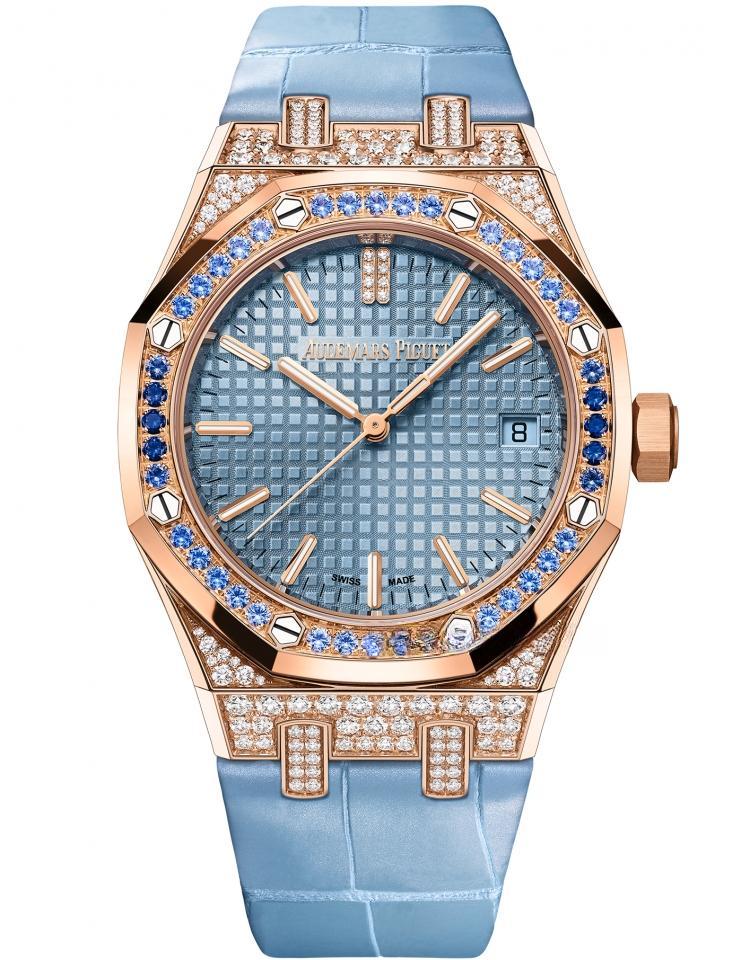 15510ST.OO.1320ST.09